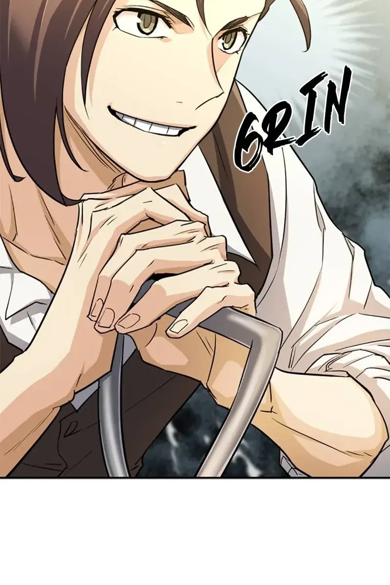 The Greatest Estate Developer Chapter 53 Page 65