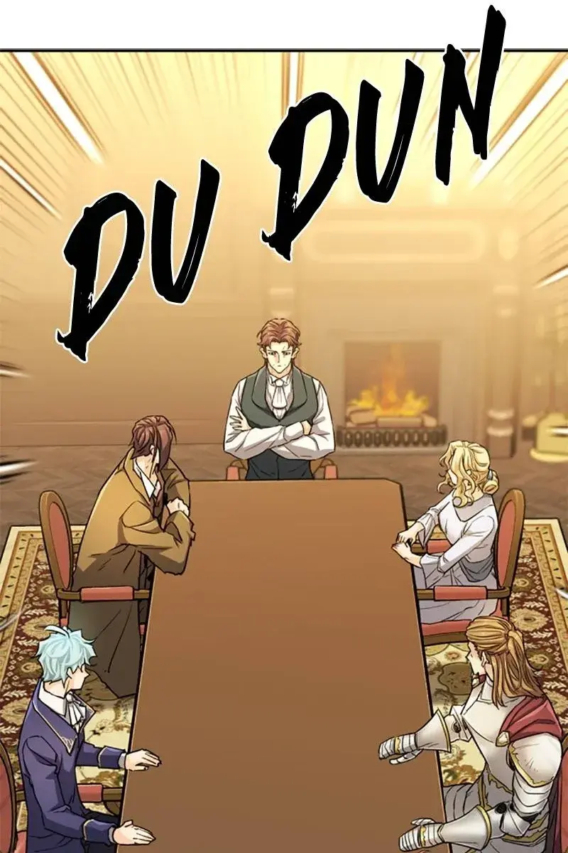 The Greatest Estate Developer Chapter 53 Page 67