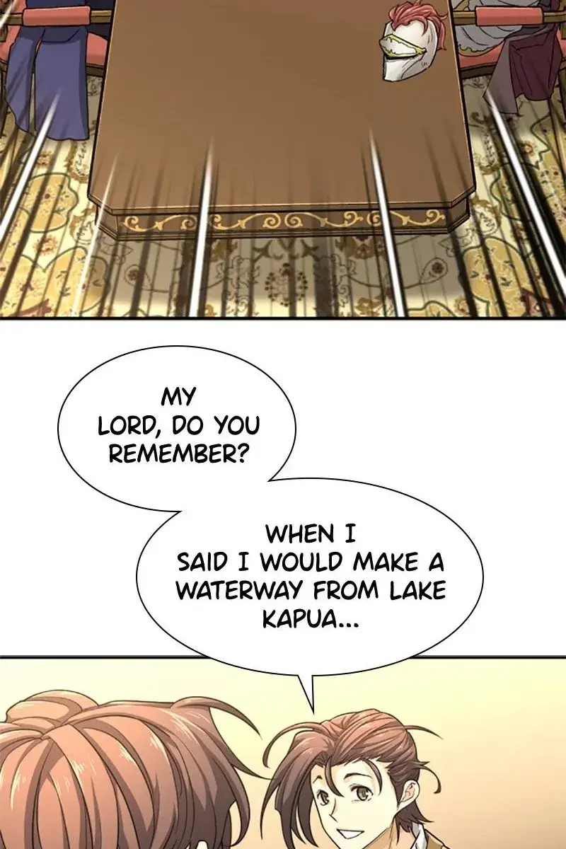 The Greatest Estate Developer Chapter 53 Page 68