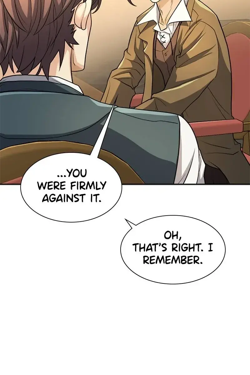 The Greatest Estate Developer Chapter 53 Page 69