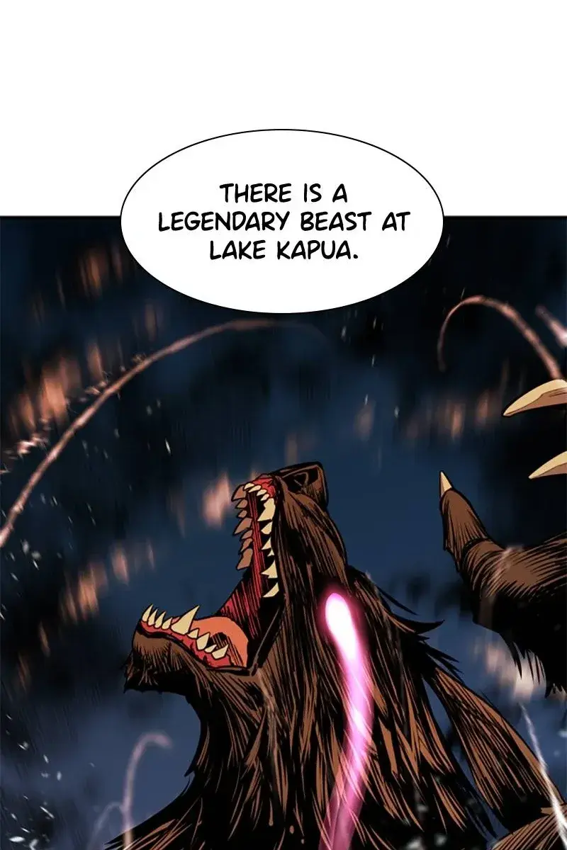 The Greatest Estate Developer Chapter 53 Page 70