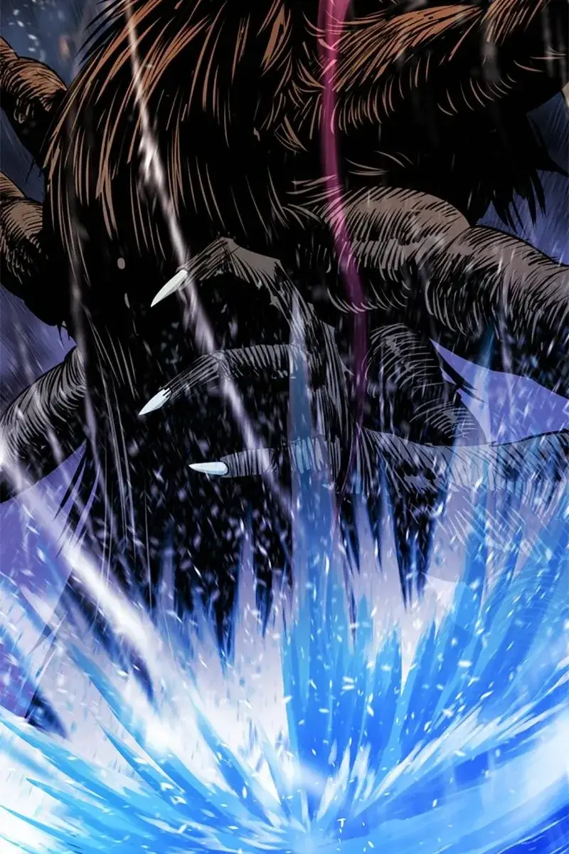 The Greatest Estate Developer Chapter 53 Page 71