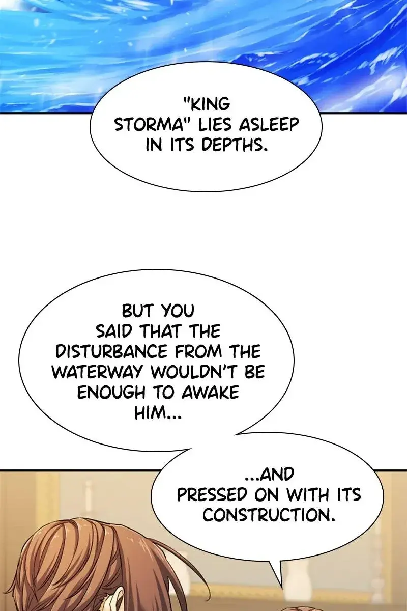 The Greatest Estate Developer Chapter 53 Page 72