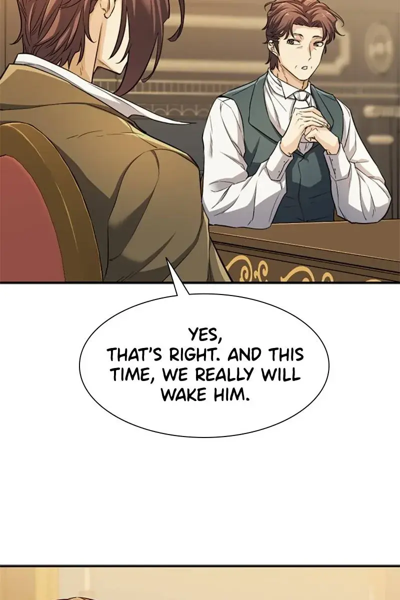 The Greatest Estate Developer Chapter 53 Page 73