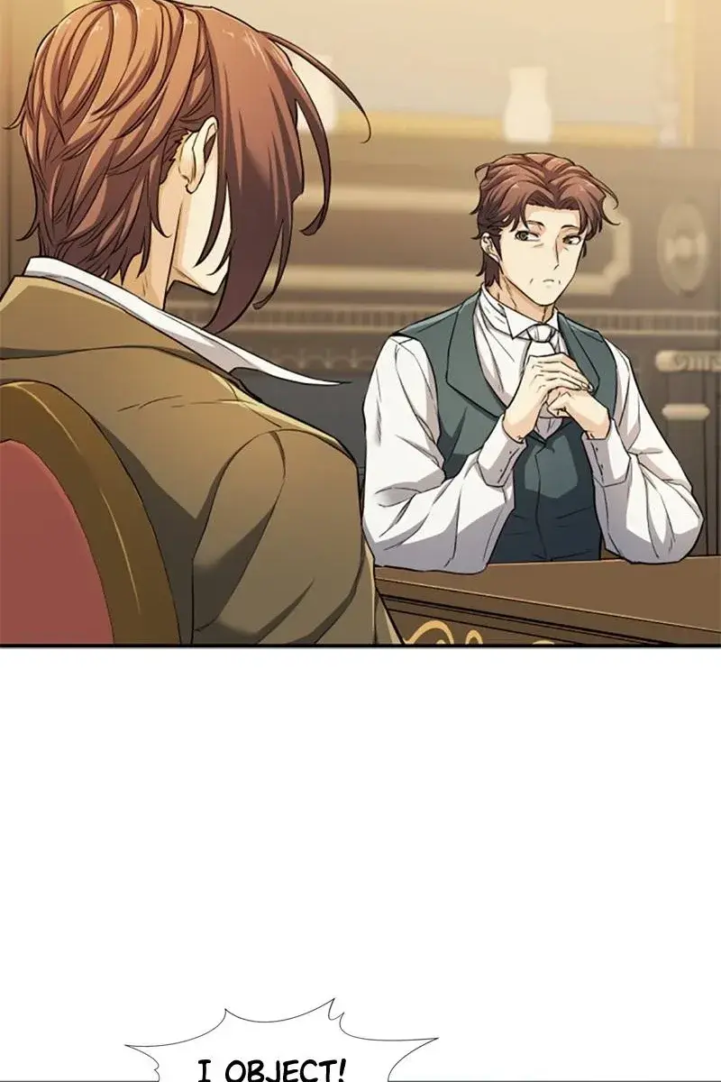 The Greatest Estate Developer Chapter 53 Page 74