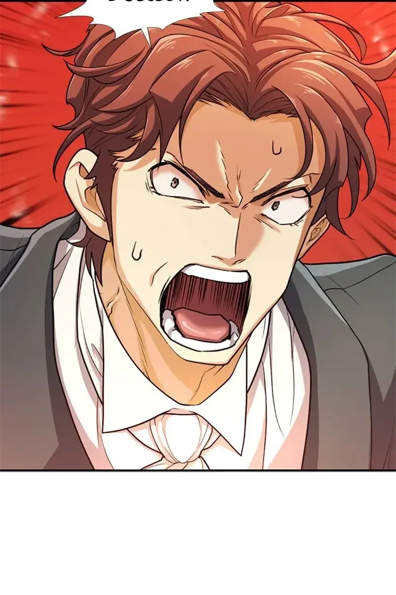 The Greatest Estate Developer Chapter 53 Page 75