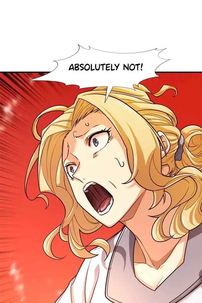 The Greatest Estate Developer Chapter 53 Page 76