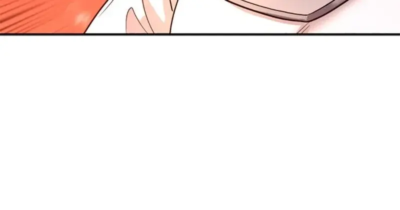 The Greatest Estate Developer Chapter 53 Page 77