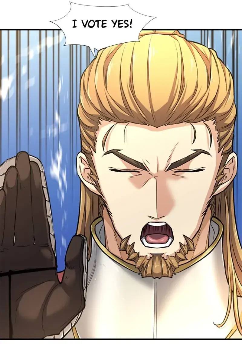 The Greatest Estate Developer Chapter 53 Page 78