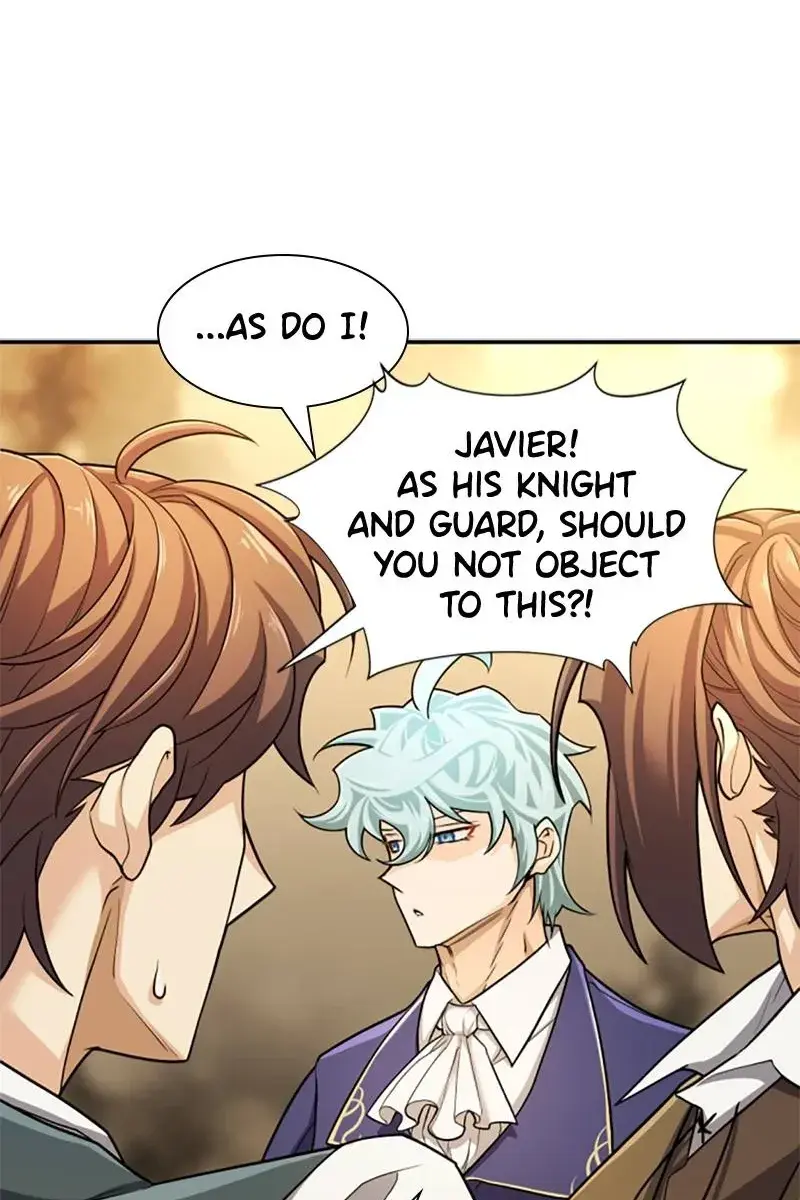 The Greatest Estate Developer Chapter 53 Page 79