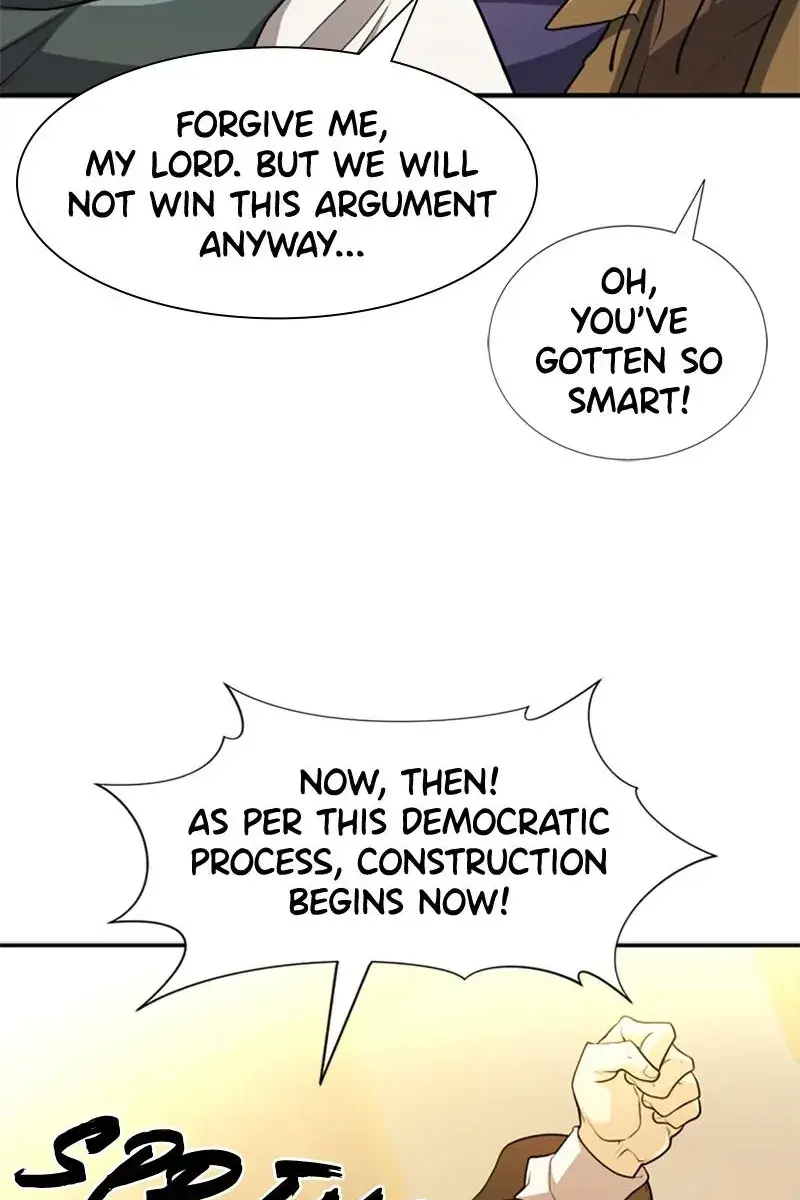 The Greatest Estate Developer Chapter 53 Page 80