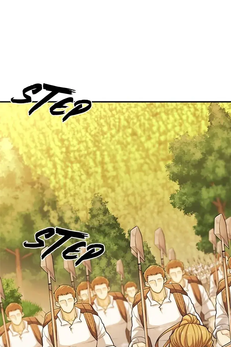 The Greatest Estate Developer Chapter 53 Page 82