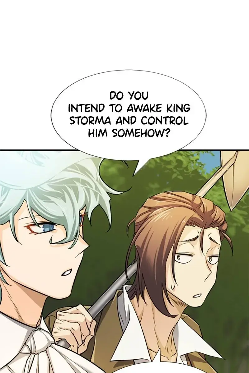 The Greatest Estate Developer Chapter 53 Page 84