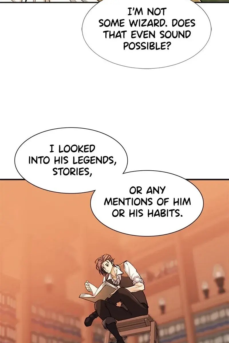 The Greatest Estate Developer Chapter 53 Page 85