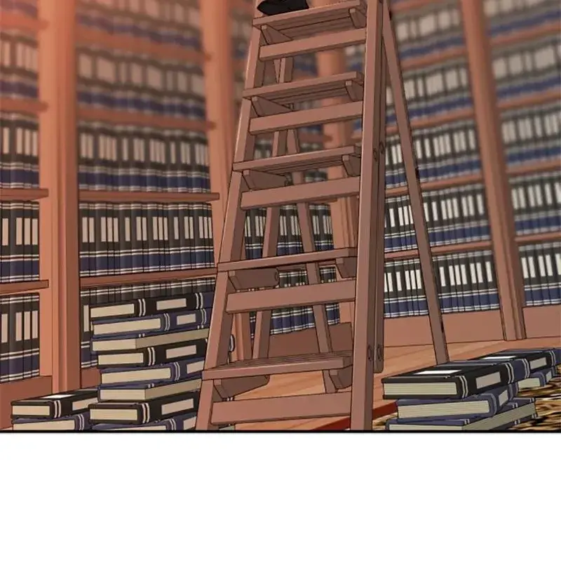 The Greatest Estate Developer Chapter 53 Page 86