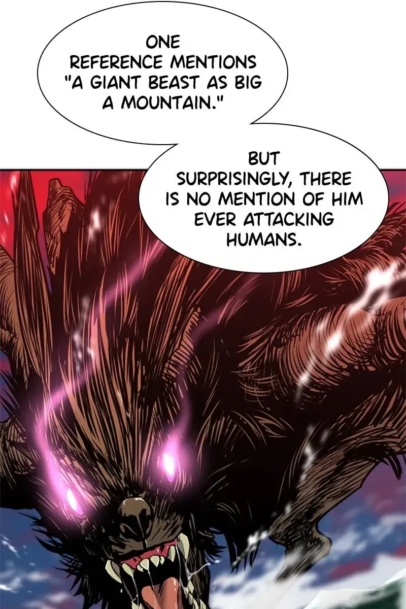 The Greatest Estate Developer Chapter 53 Page 87