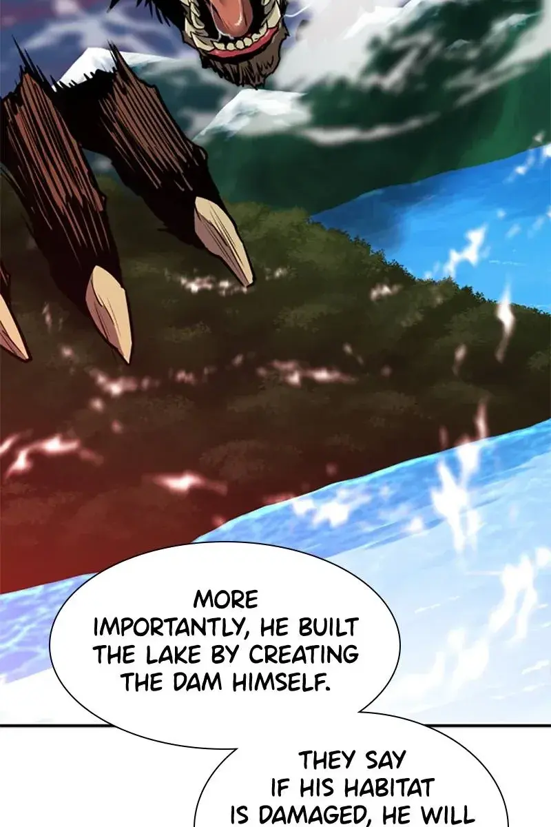 The Greatest Estate Developer Chapter 53 Page 88