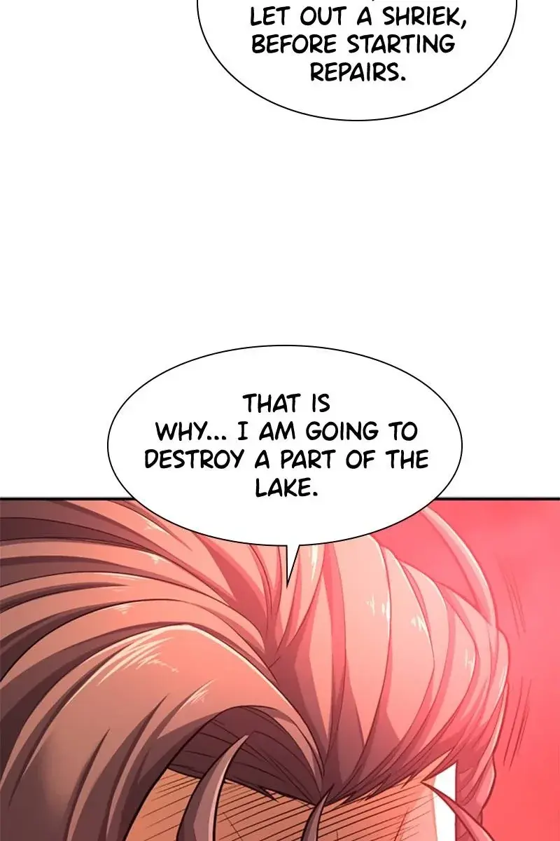 The Greatest Estate Developer Chapter 53 Page 89