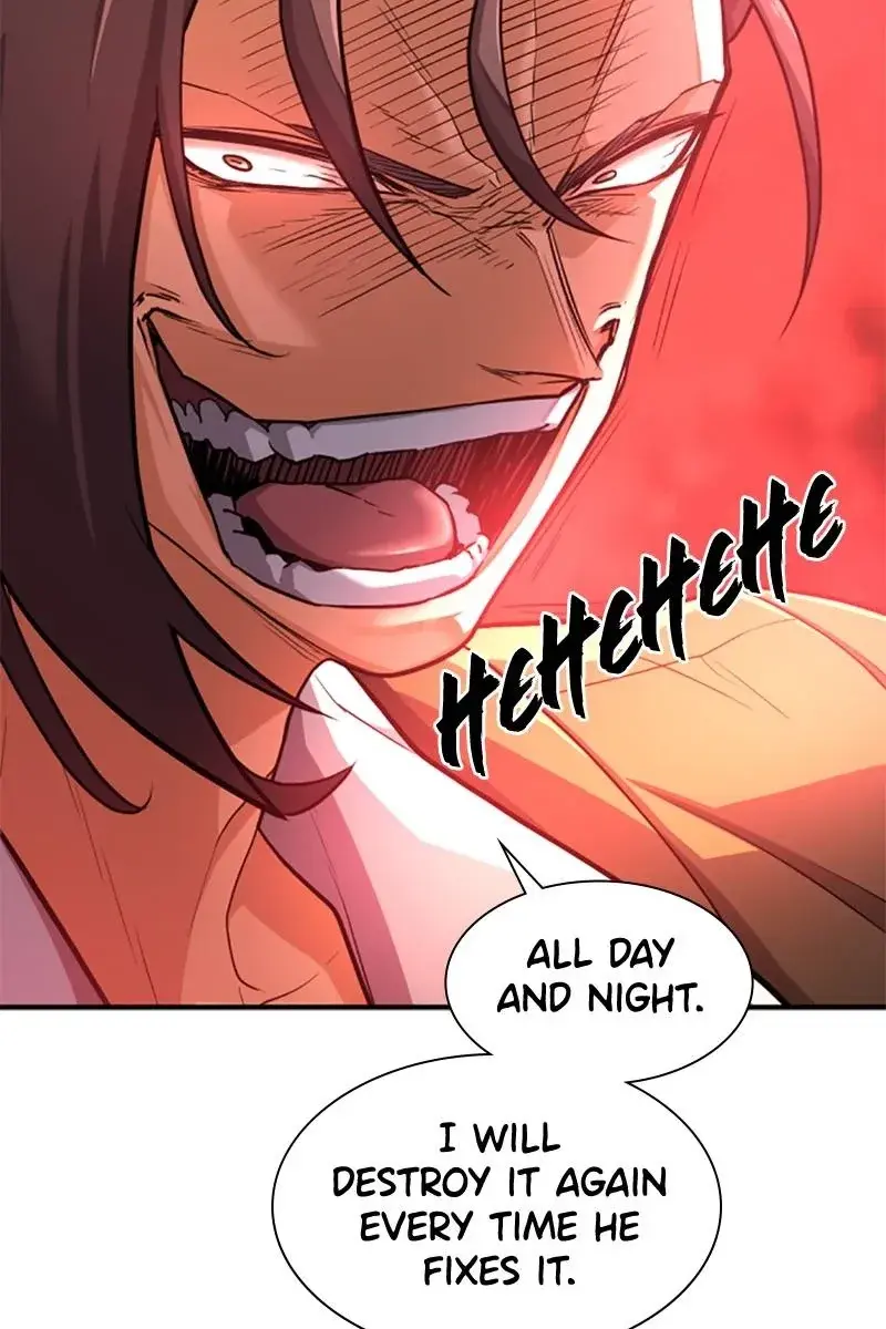 The Greatest Estate Developer Chapter 53 Page 90