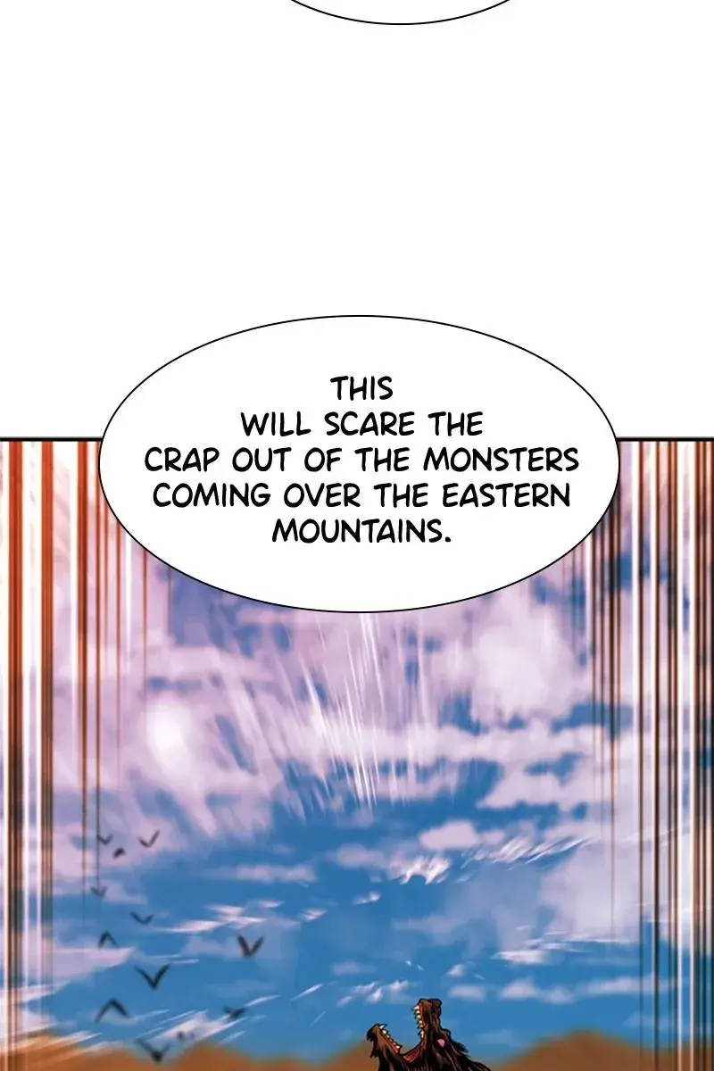 The Greatest Estate Developer Chapter 53 Page 91