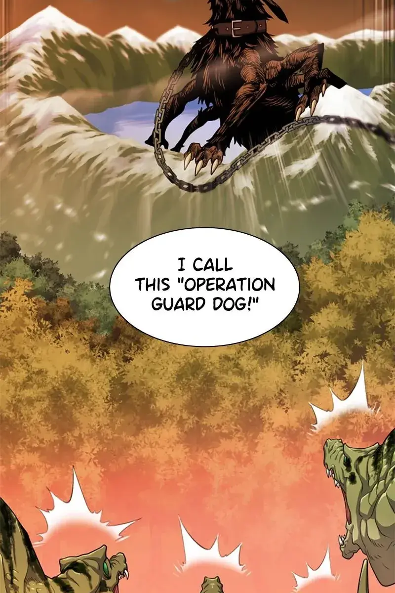 The Greatest Estate Developer Chapter 53 Page 92