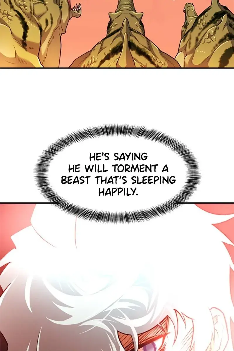 The Greatest Estate Developer Chapter 53 Page 93