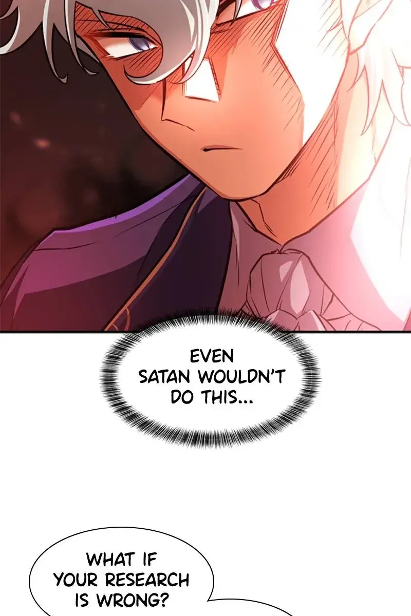 The Greatest Estate Developer Chapter 53 Page 94