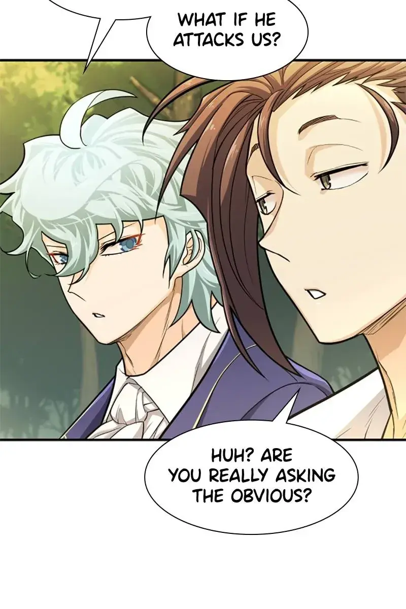 The Greatest Estate Developer Chapter 53 Page 95