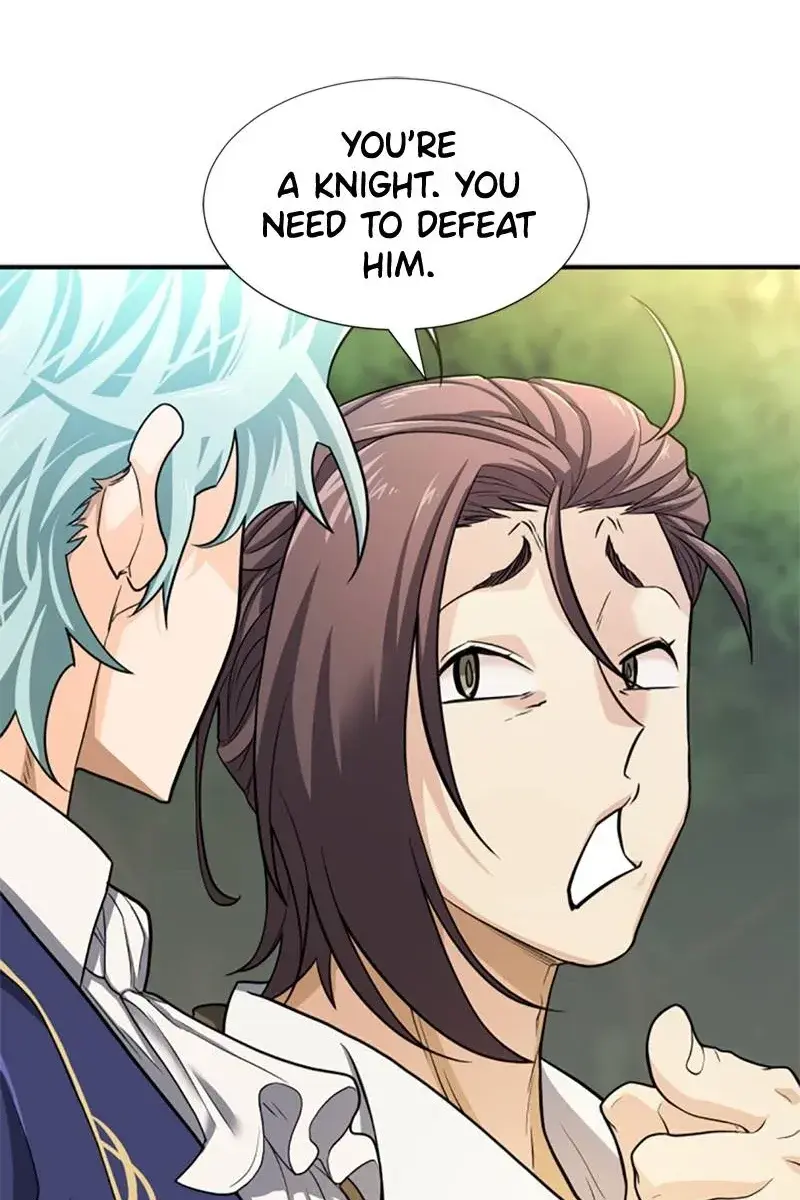 The Greatest Estate Developer Chapter 53 Page 96