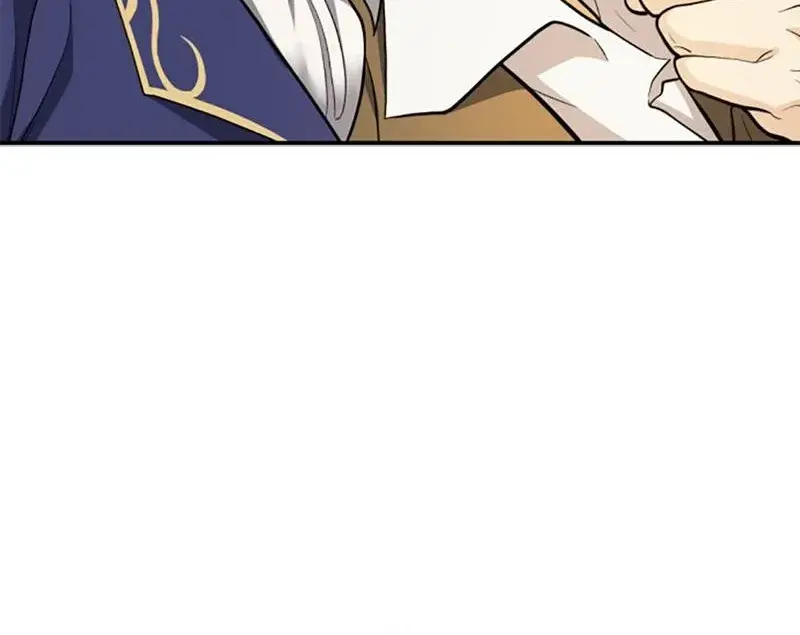 The Greatest Estate Developer Chapter 53 Page 97