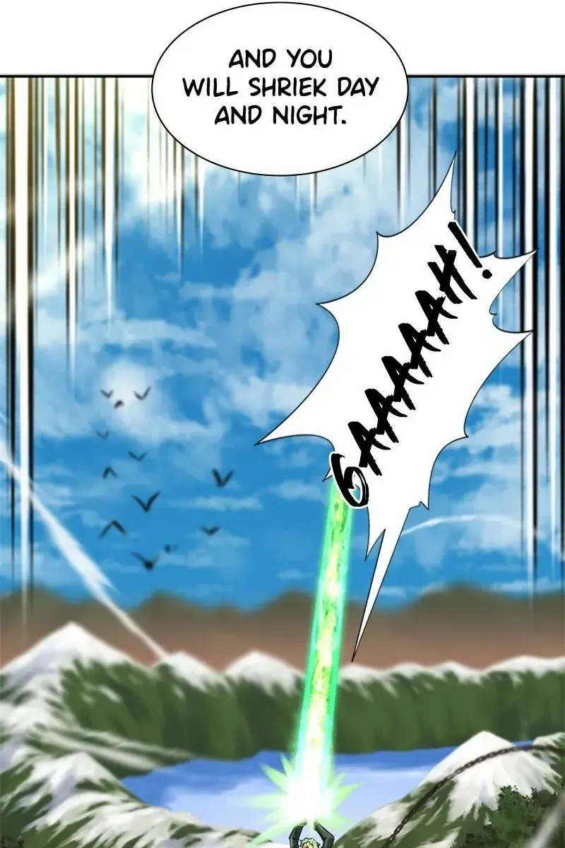 The Greatest Estate Developer Chapter 53 Page 98