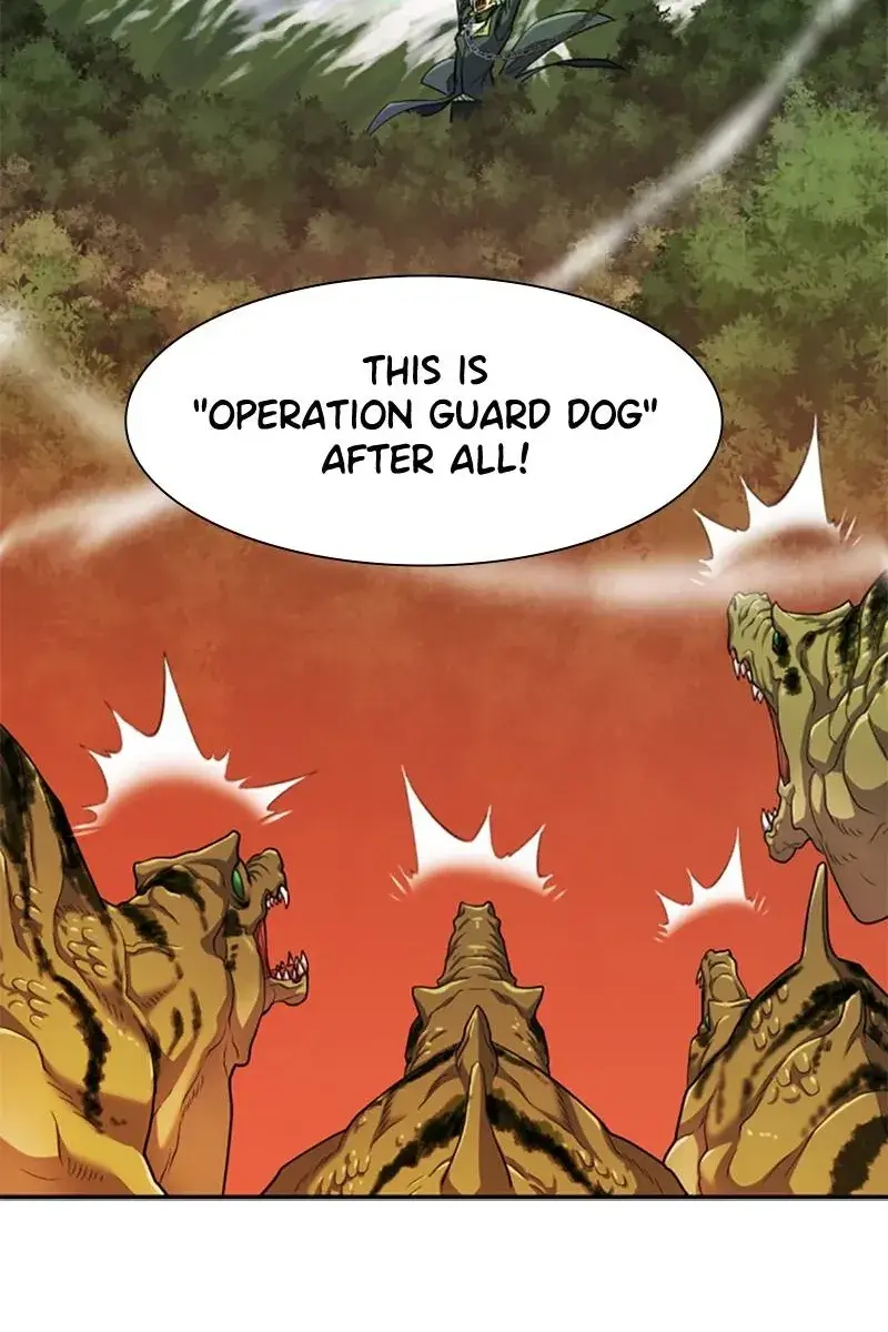 The Greatest Estate Developer Chapter 53 Page 99