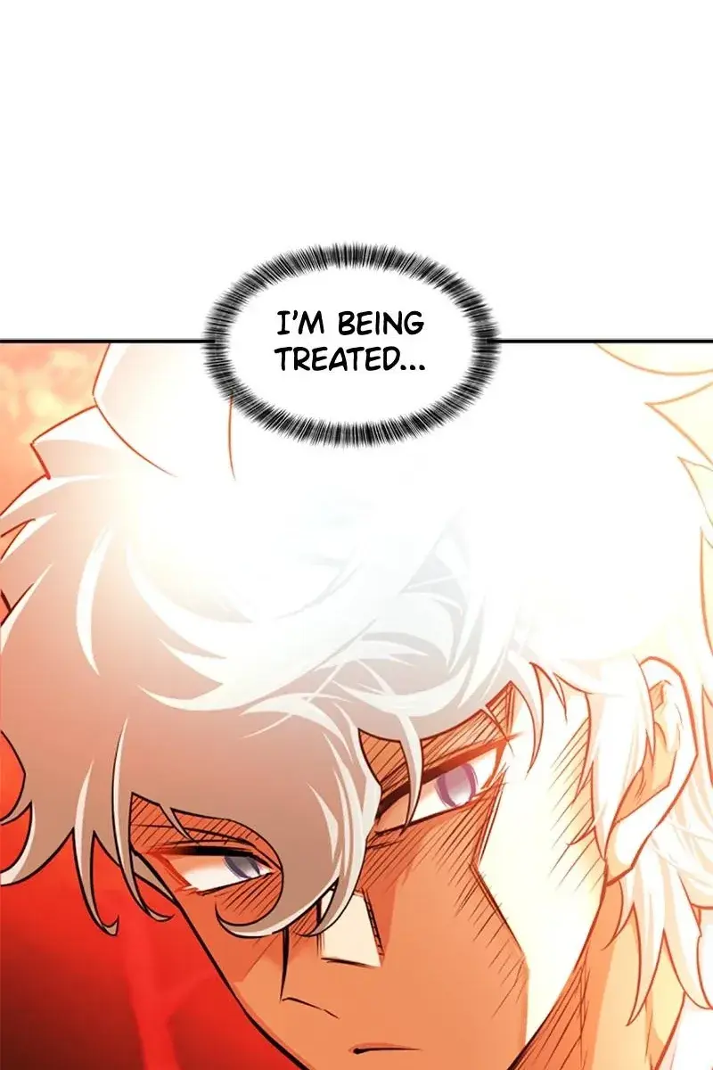 The Greatest Estate Developer Chapter 53 Page 100