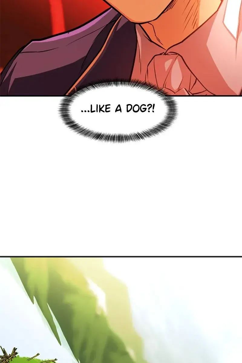 The Greatest Estate Developer Chapter 53 Page 101