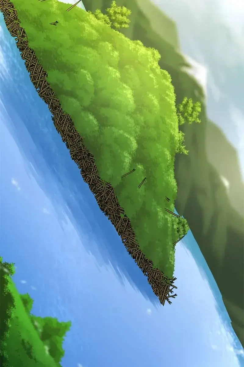 The Greatest Estate Developer Chapter 53 Page 102