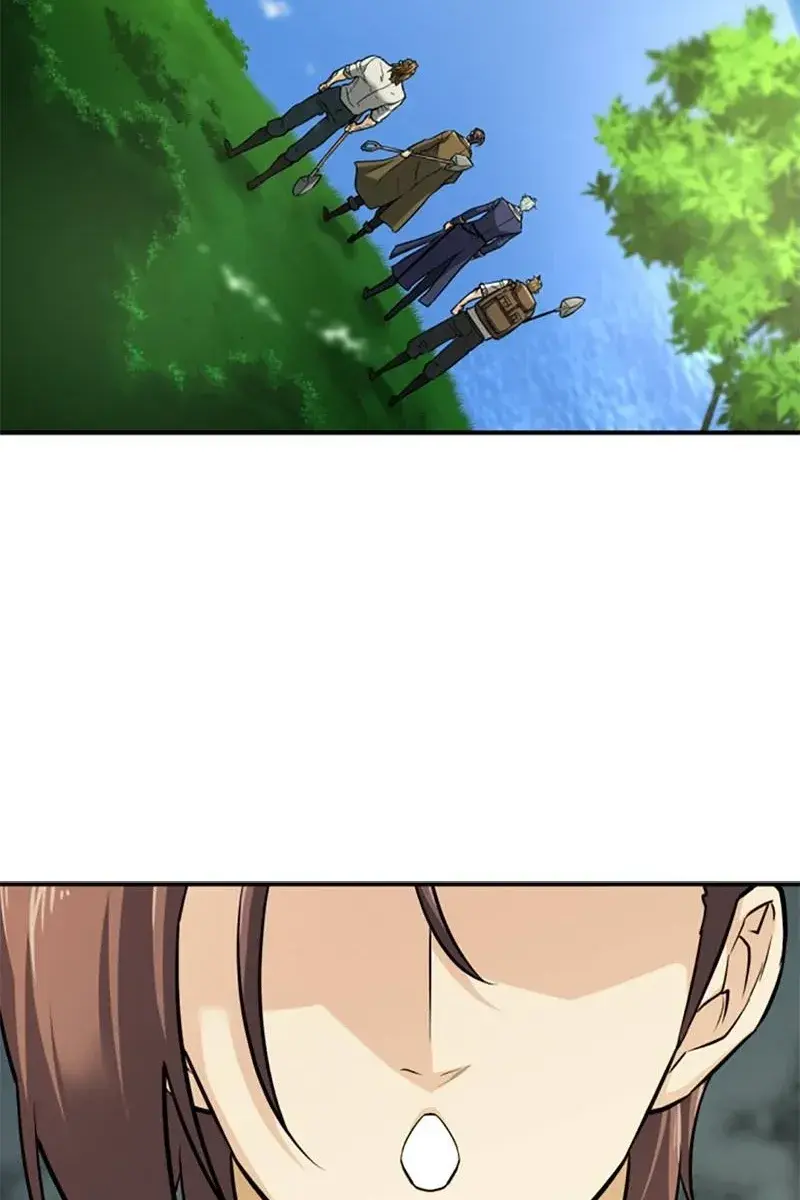 The Greatest Estate Developer Chapter 53 Page 103