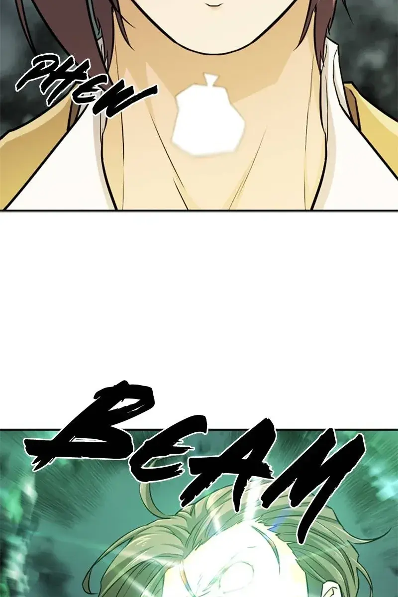 The Greatest Estate Developer Chapter 53 Page 104