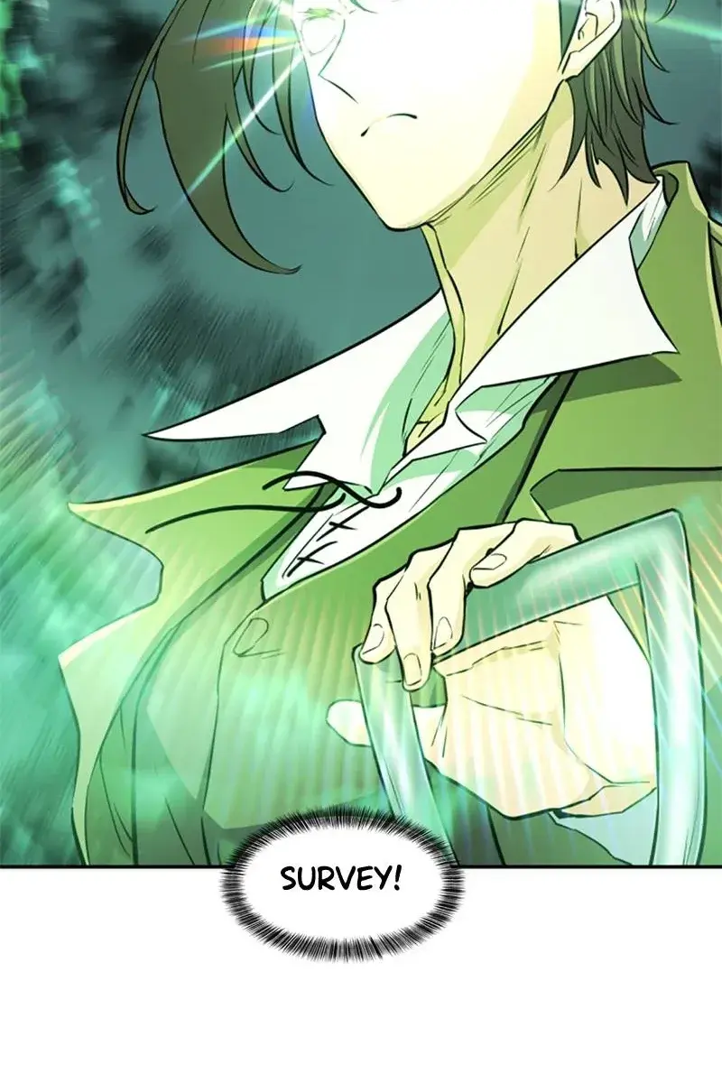 The Greatest Estate Developer Chapter 53 Page 105