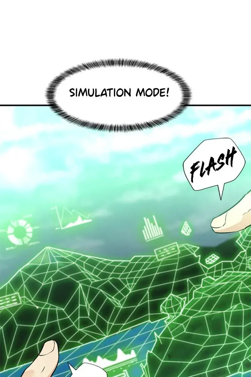 The Greatest Estate Developer Chapter 53 Page 106