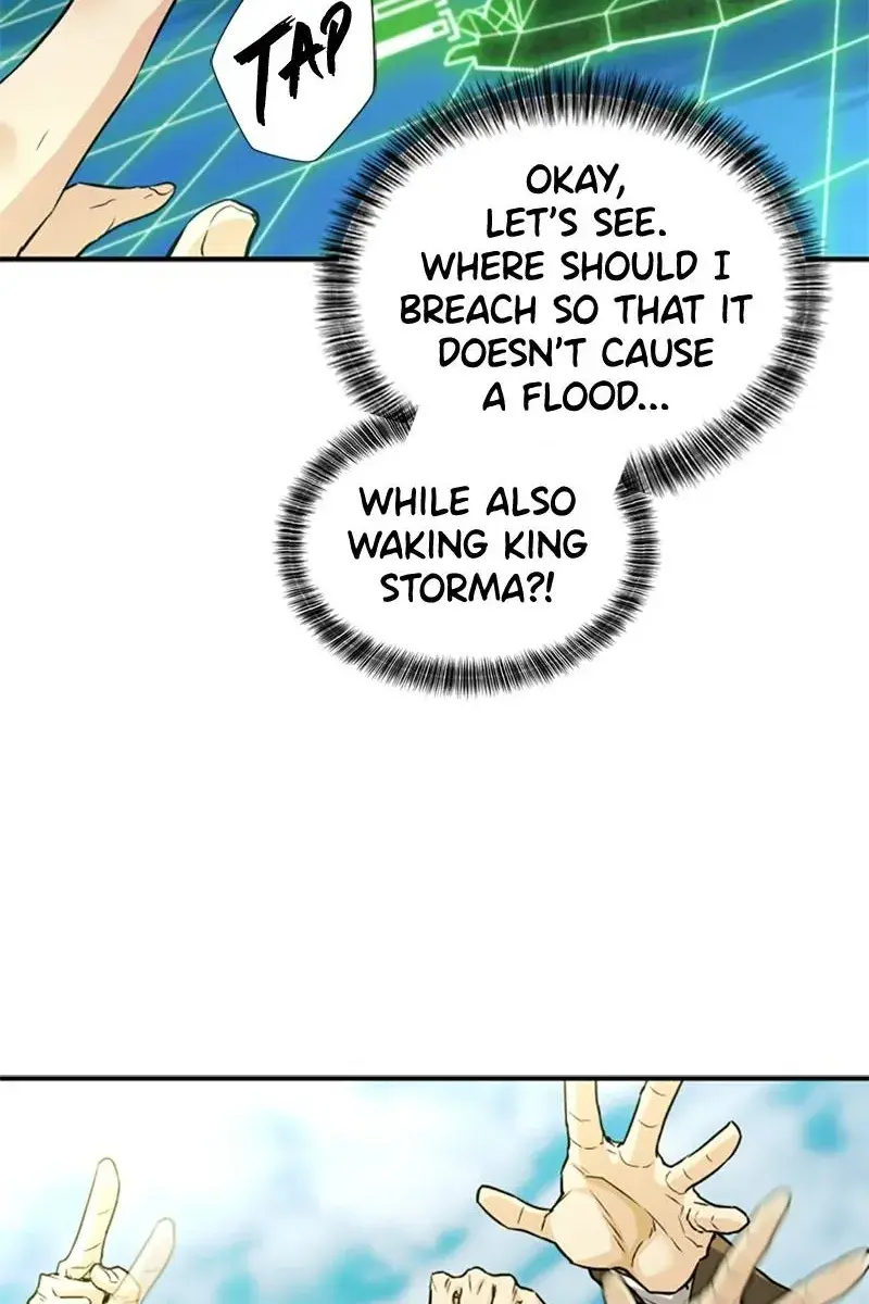 The Greatest Estate Developer Chapter 53 Page 107