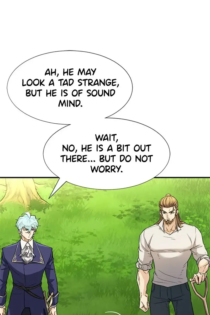 The Greatest Estate Developer Chapter 53 Page 109