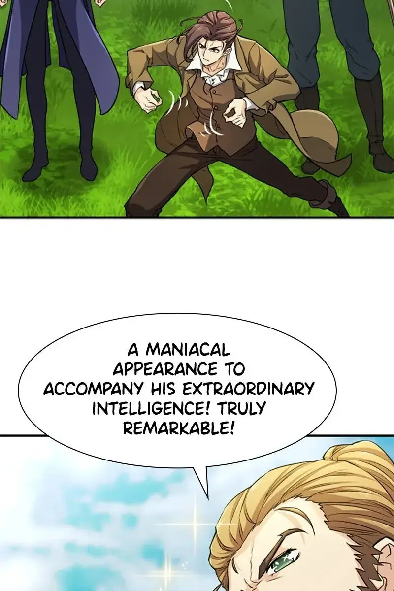 The Greatest Estate Developer Chapter 53 Page 110