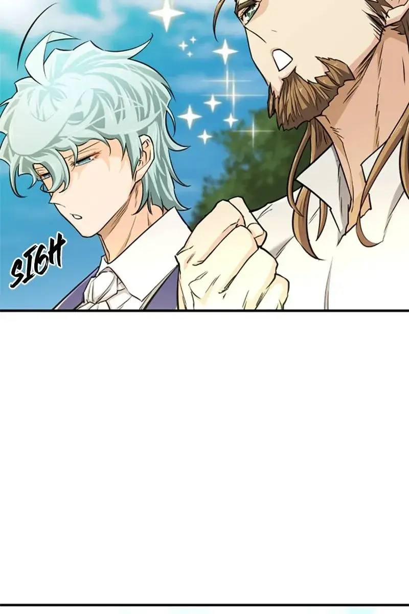 The Greatest Estate Developer Chapter 53 Page 111