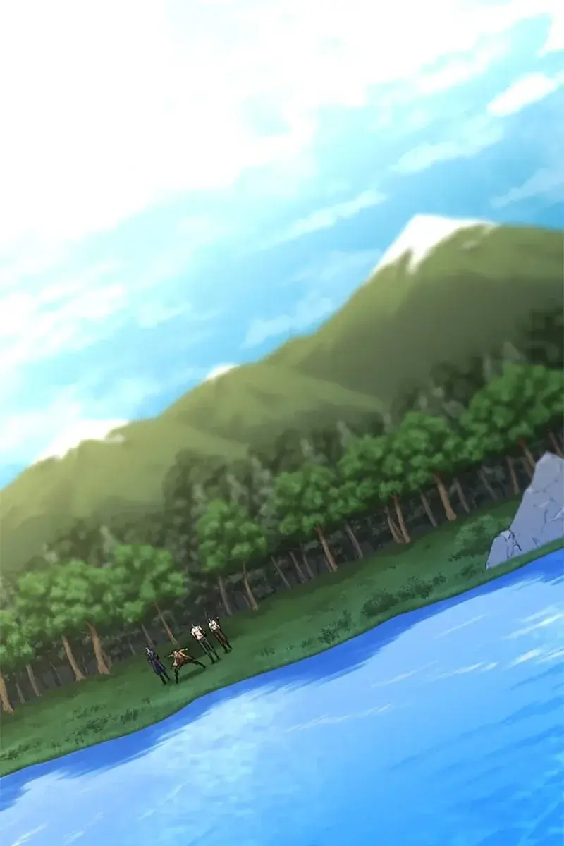 The Greatest Estate Developer Chapter 53 Page 112