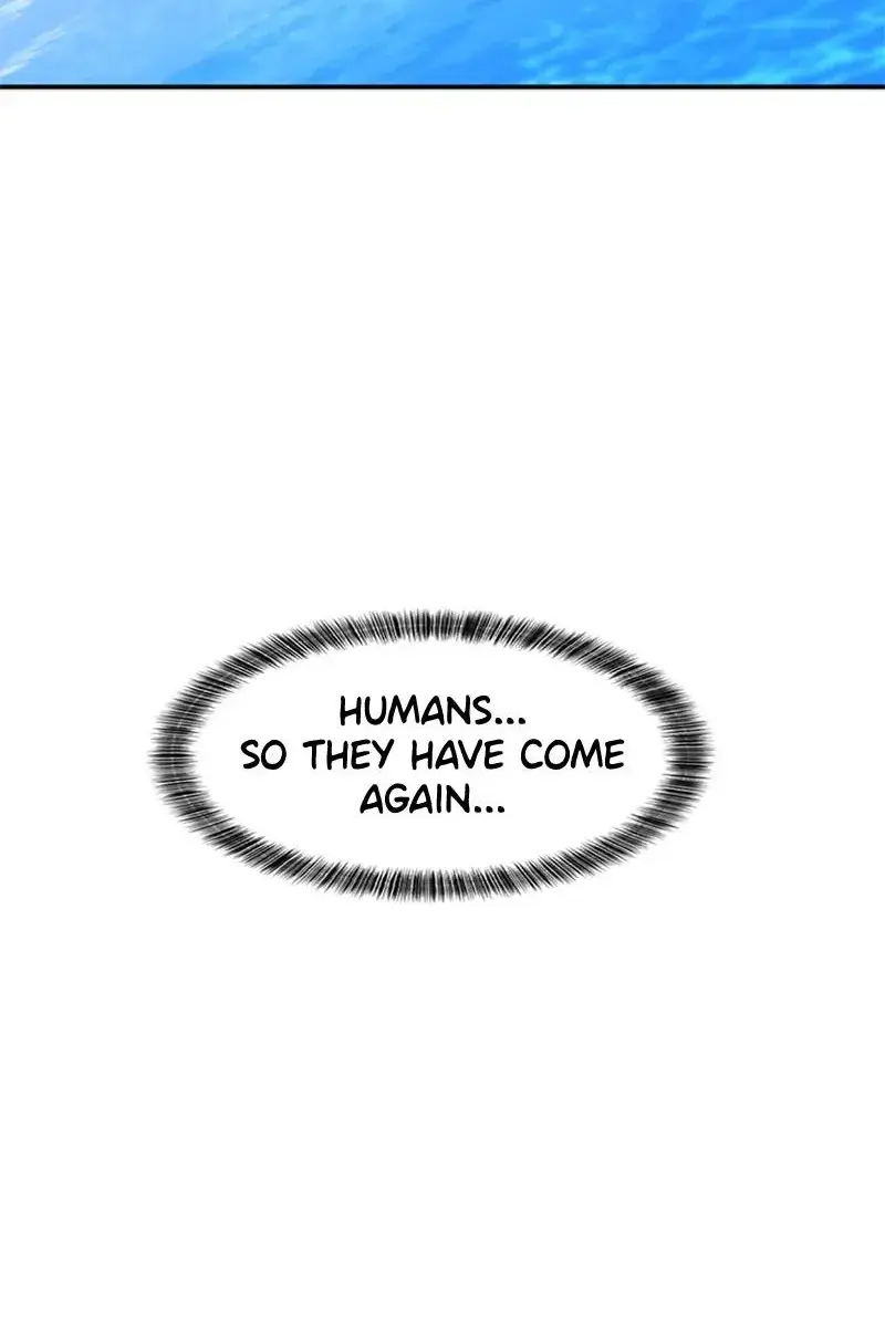 The Greatest Estate Developer Chapter 53 Page 113