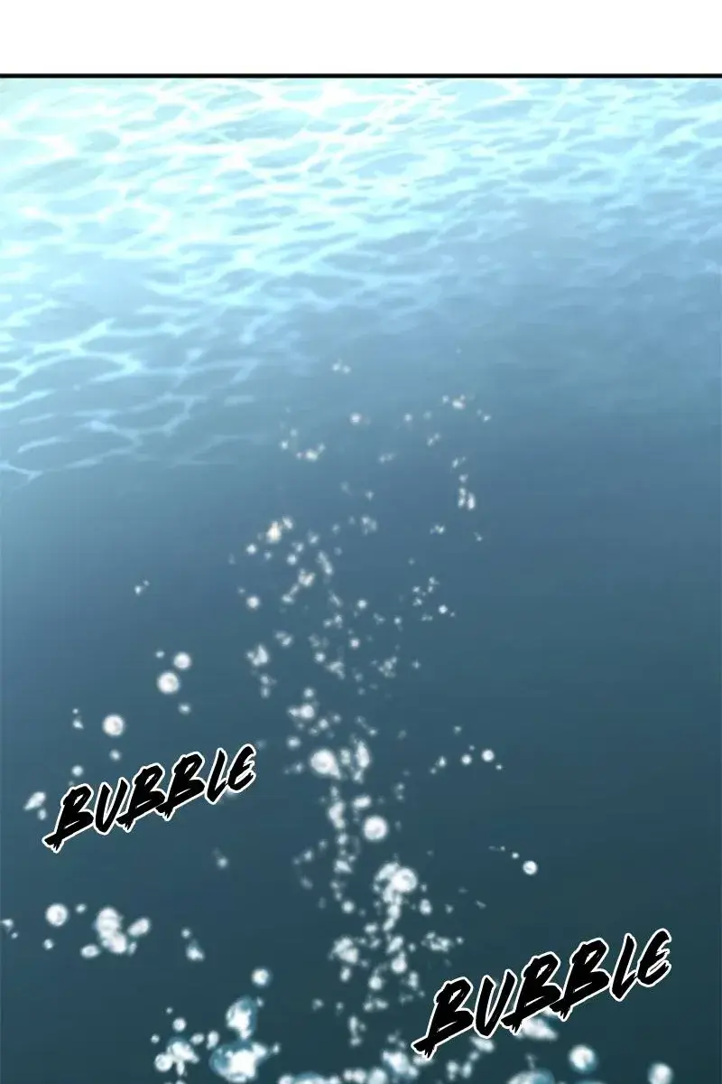 The Greatest Estate Developer Chapter 53 Page 114