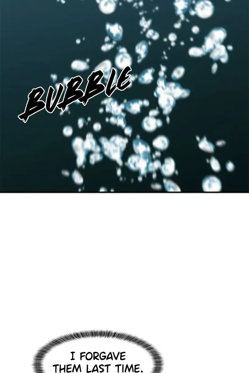 The Greatest Estate Developer Chapter 53 Page 115