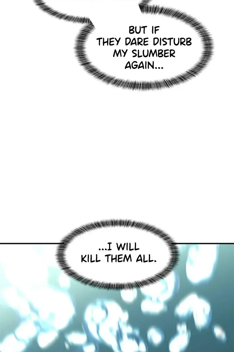 The Greatest Estate Developer Chapter 53 Page 116