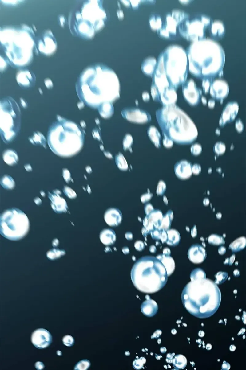 The Greatest Estate Developer Chapter 53 Page 117