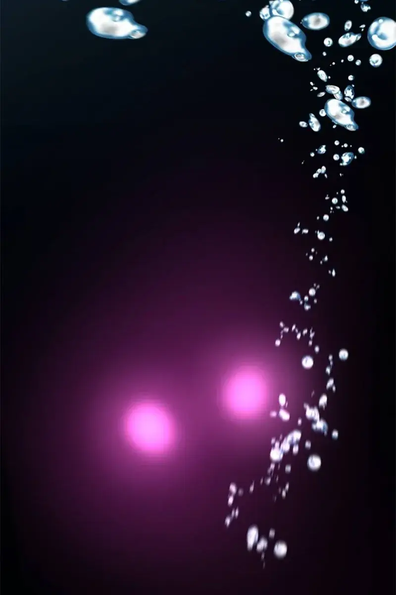 The Greatest Estate Developer Chapter 53 Page 118